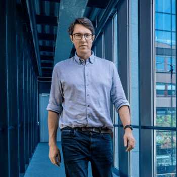 will_crowcombe_quote_2