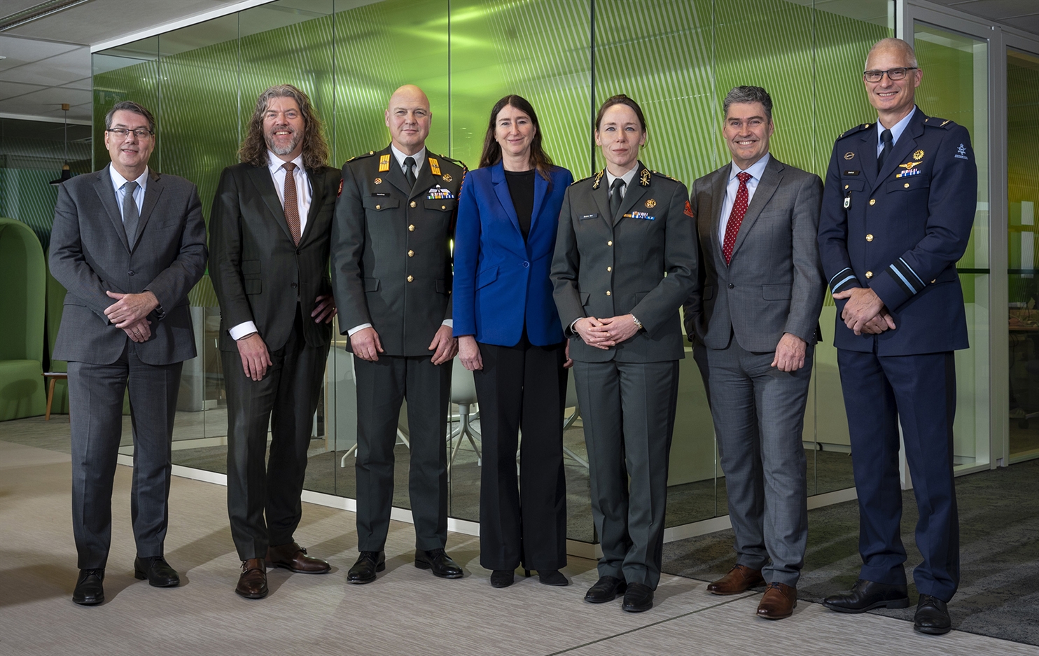 TNO-Raad-voor-het-Defensieonderzoek-EDV7102-28112025-1900-1200