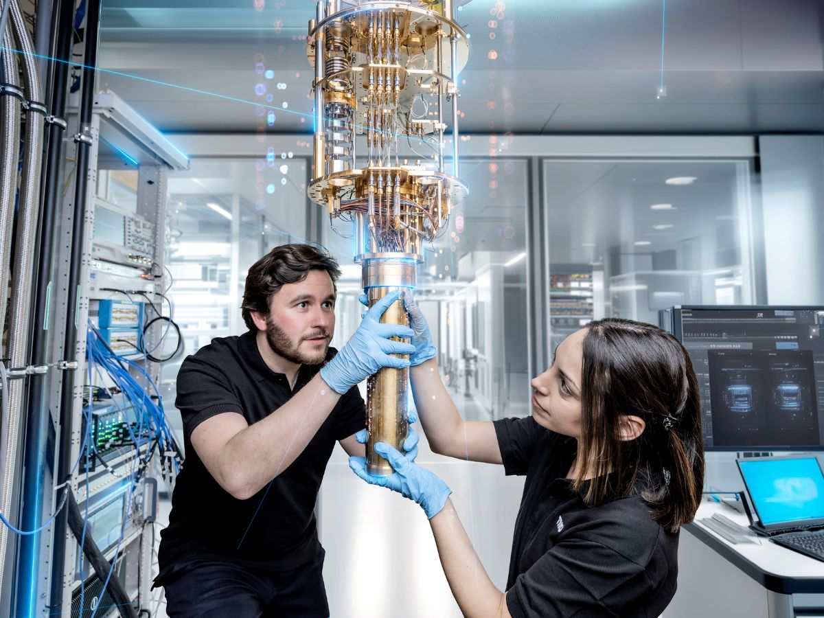 quantum_technologies_5_