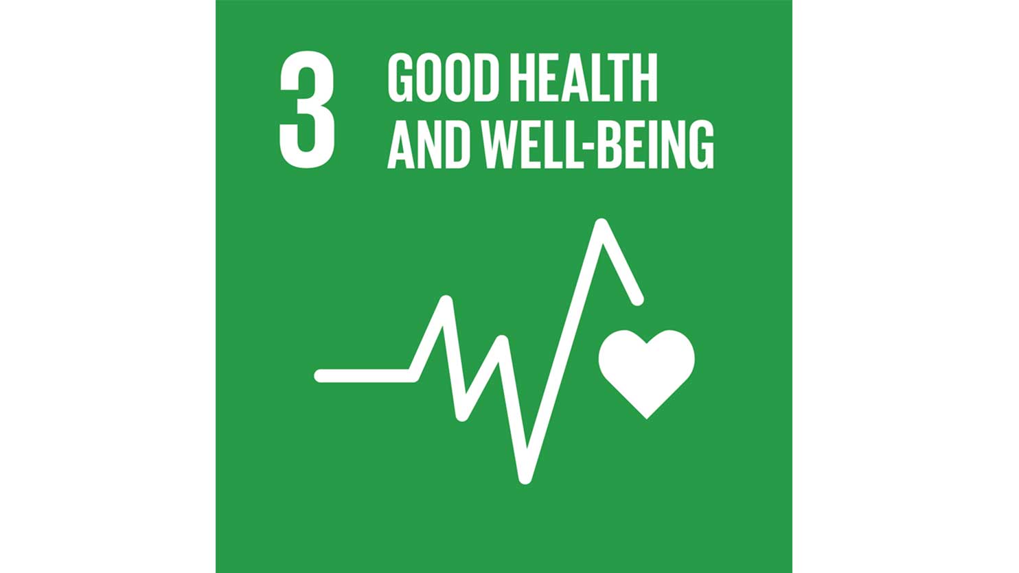 3sdg-mental-health-program