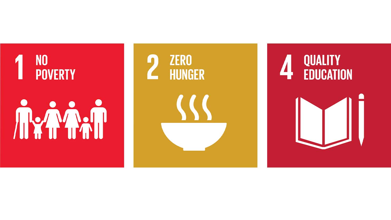 3-sdg-child-development