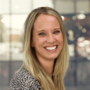 renske-de-jong-tno_1