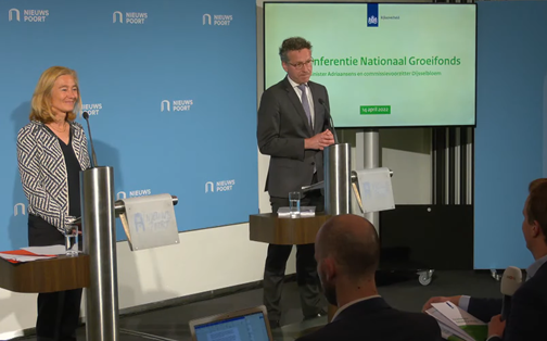 persconferentie-tweede-ronde-nationaal-groeifonds-14-04-2022