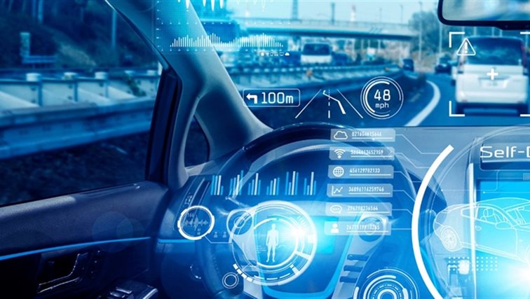 Blue Heart Energy: new type of heat pump | TNO