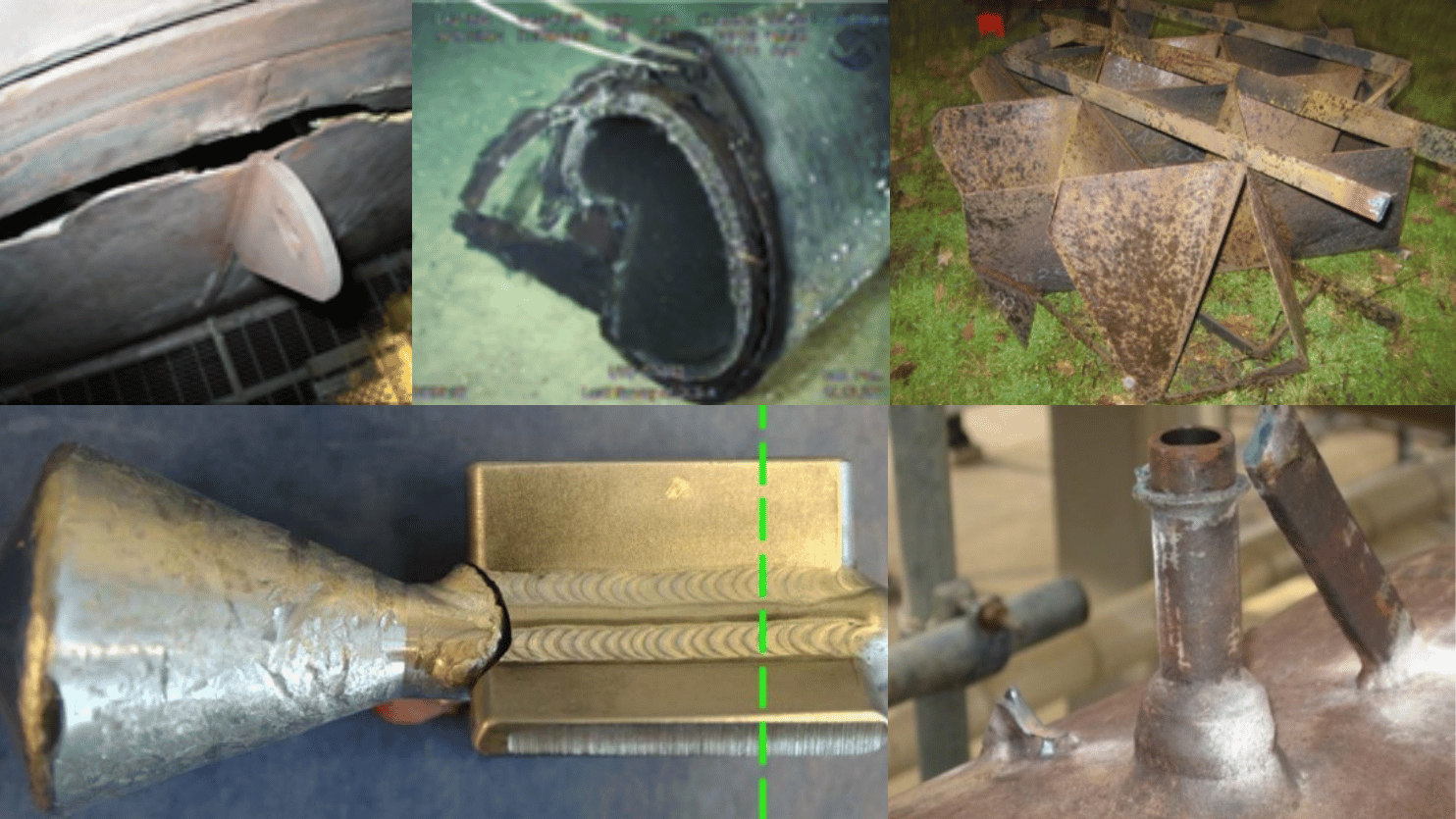 Website image 1484x835 (7)
