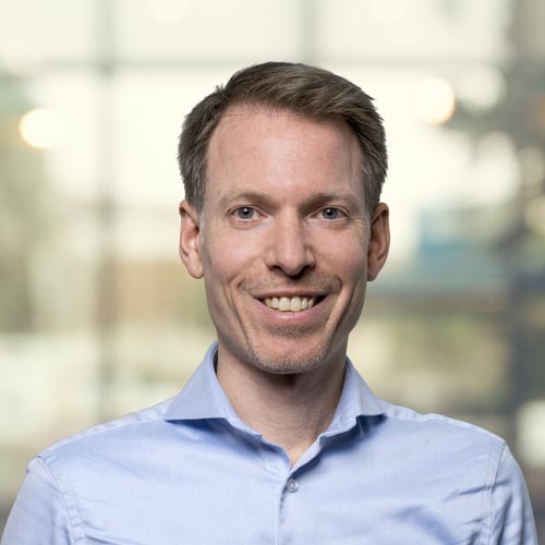 Paul Konst