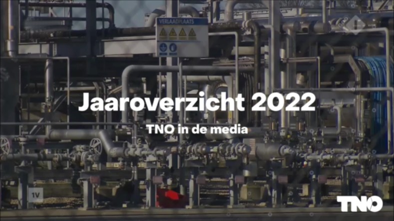 tno-jaaroverzicht-2022-index