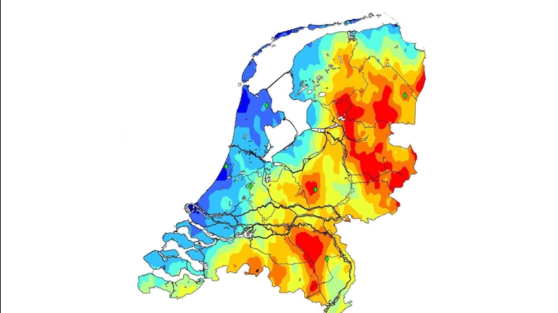 Ammoniak_kaart_web_final