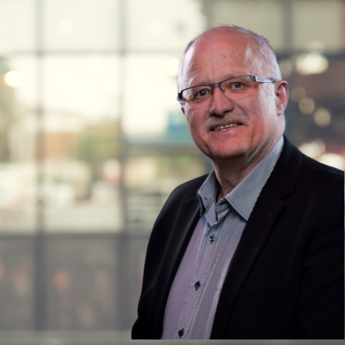 hans_verhoef