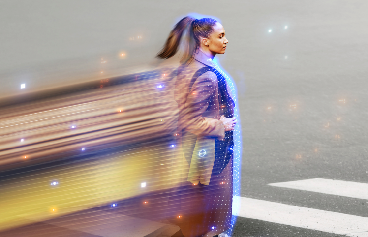 TNO - Sectoren - 748 x 482