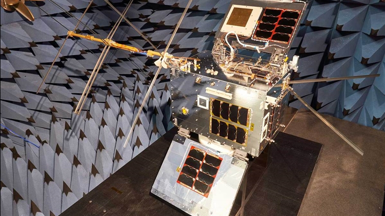 NORSAT-TD_spacecraft-EMC_s-web