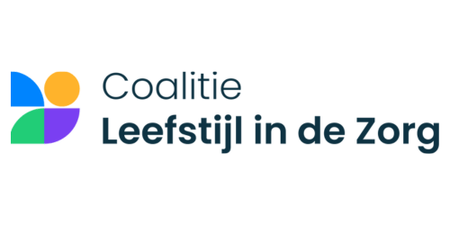 logo-leefstijlindezorg