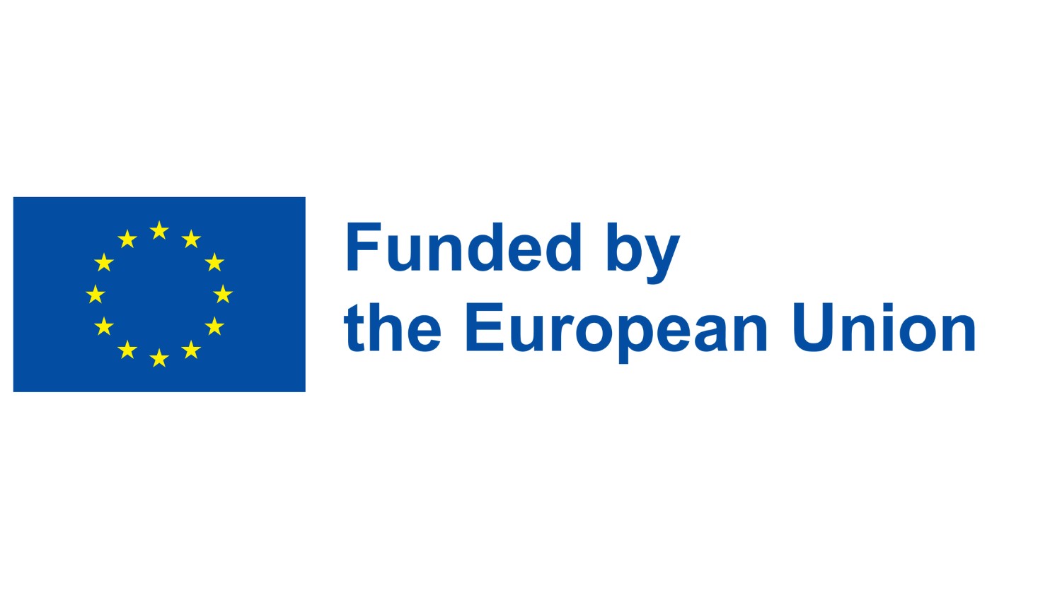 Funded by the EU