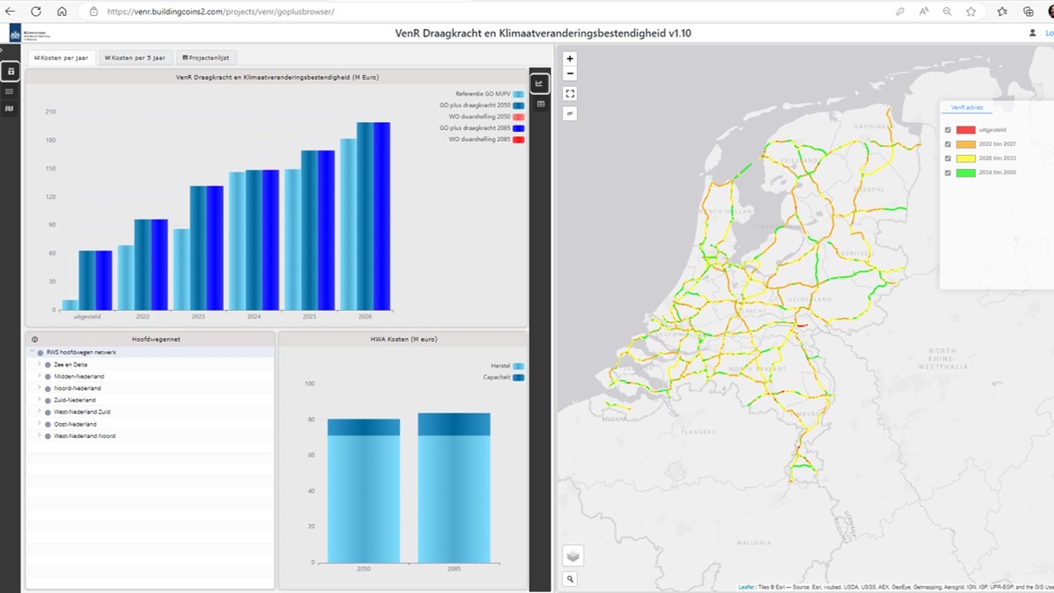 digitaalwegennet-V&R_Tool