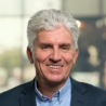 Steven Dhondt