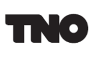 TNO-logo-innovation-for-life-2