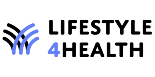 lifestyle4health-logo
