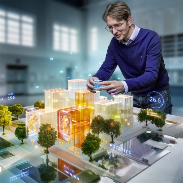tno-sector-lokaleoverheden